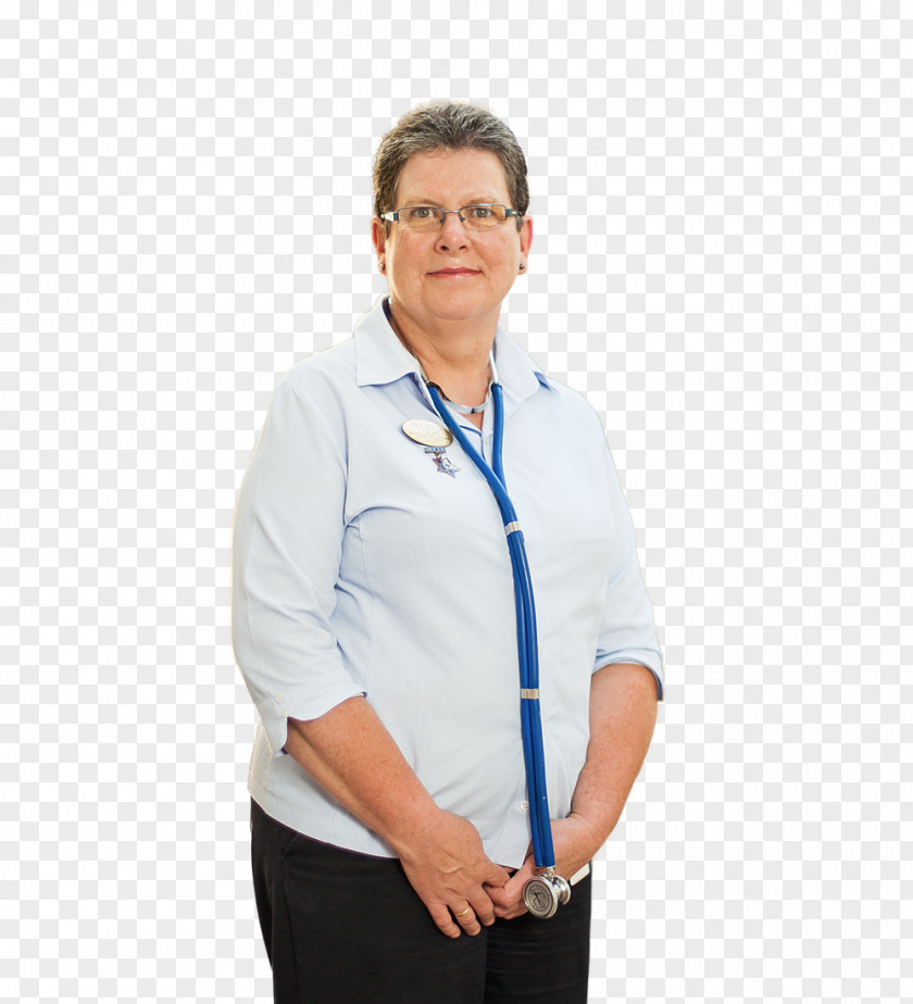 Hospice Health Care Professional Palliative End-of-life PNG