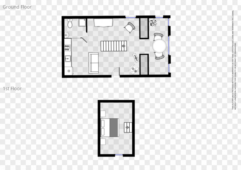 House Floor Plan Brand Technology PNG