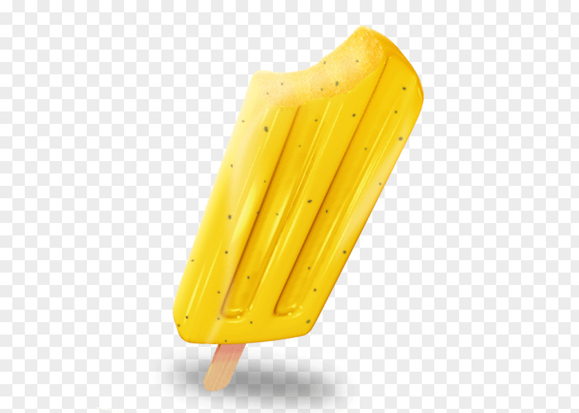 Ice Cream Pop Food Kem Mingo Thái Lan Flavor PNG