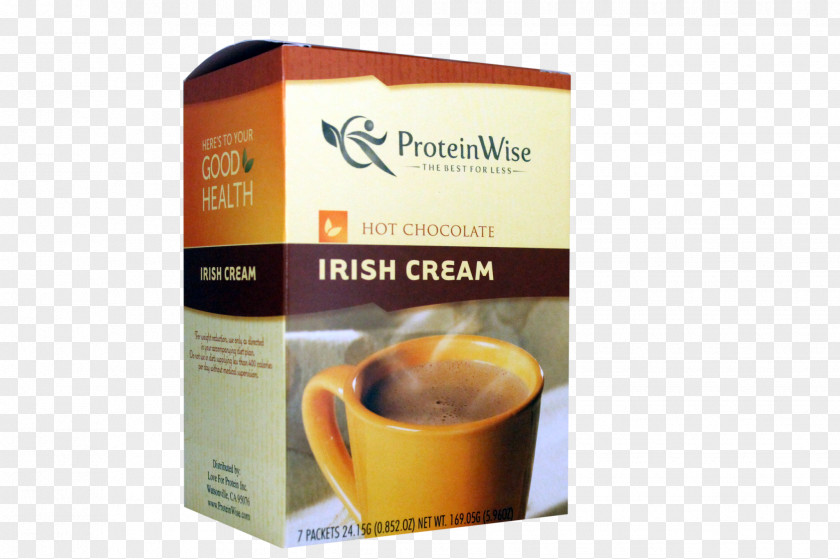 Irish Breakfast Smoothie Hot Chocolate Drink Protein Health Flavor By Bob Holmes, Jonathan Yen (narrator) (9781515966647) PNG