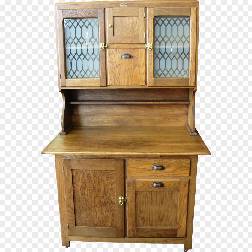 Kitchenware Hoosier Cabinet Kitchen Cabinetry Bathroom Armoires & Wardrobes PNG