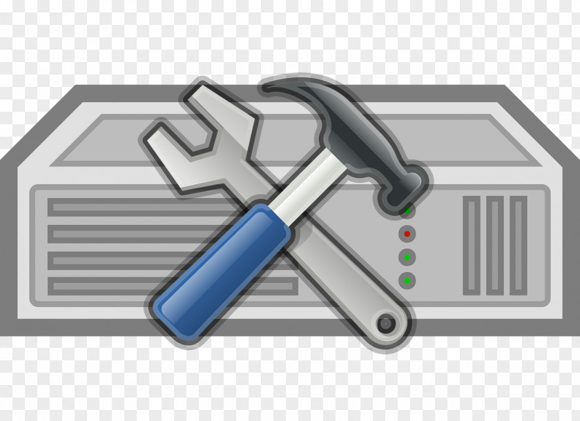 Maintenance Tools Router Computer Network Wireless Clip Art PNG
