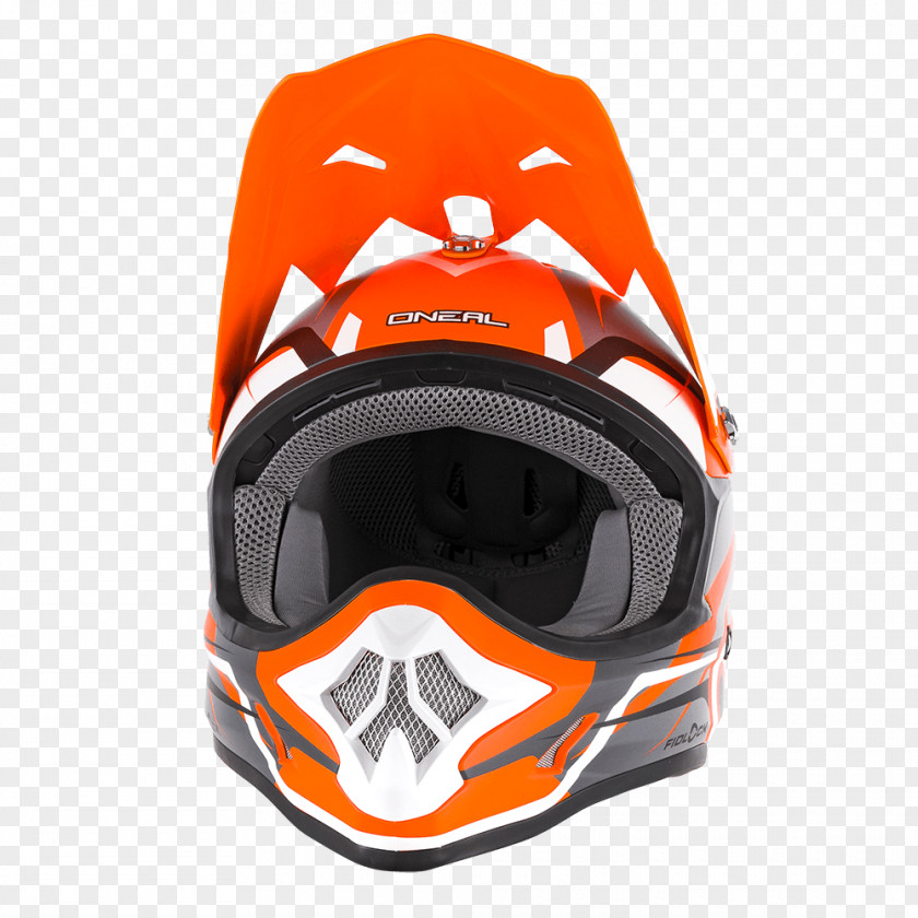 Motocross Race Promotion Motorcycle Helmets Enduro Freeride PNG