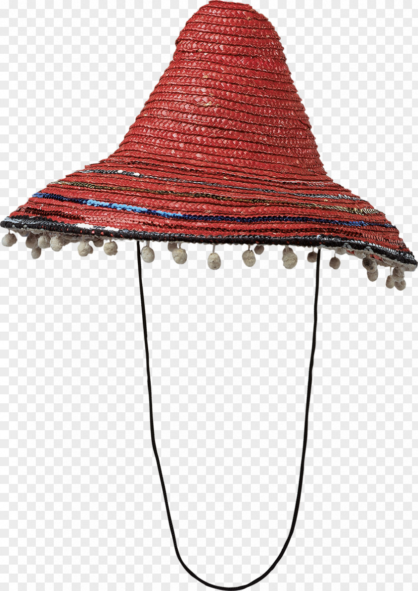 Party Hat Headgear Cap PNG