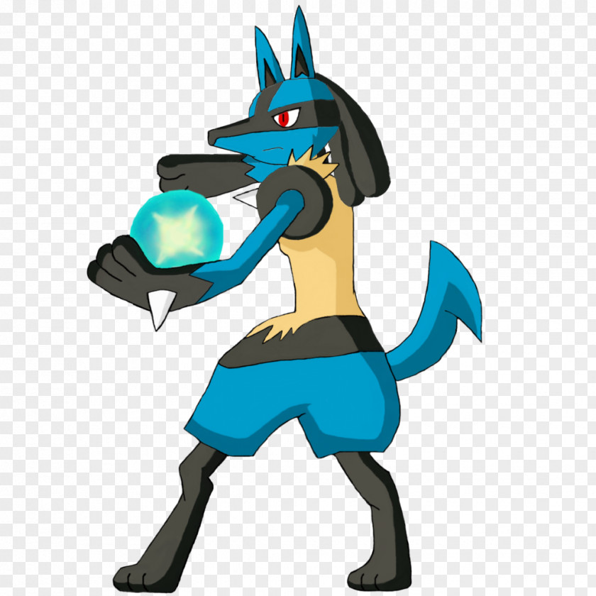 Pokemon Go Pokémon Mystery Dungeon: Explorers Of Darkness/Time Sun And Moon Red Blue GO Lucario PNG
