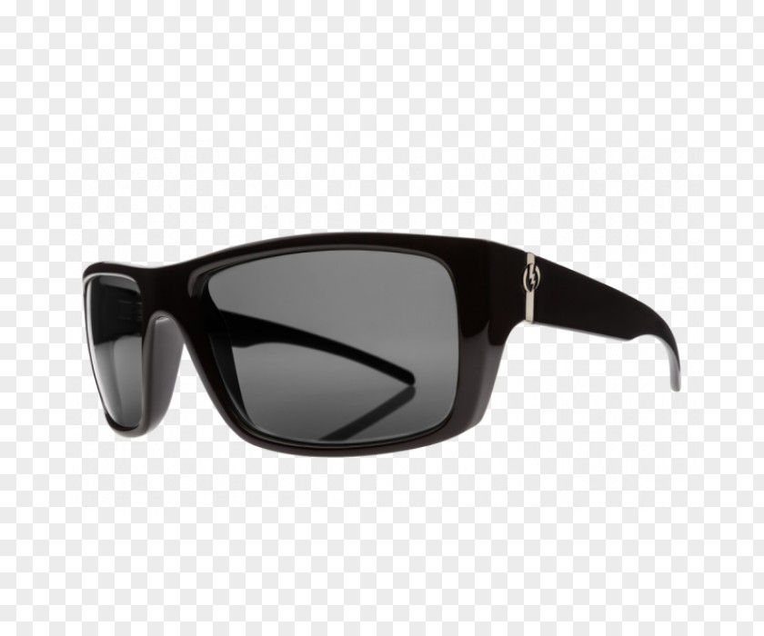Ralph Lauren Corporation Sunglasses Electric Knoxville Clothing Eyewear Ray-Ban Wayfarer PNG