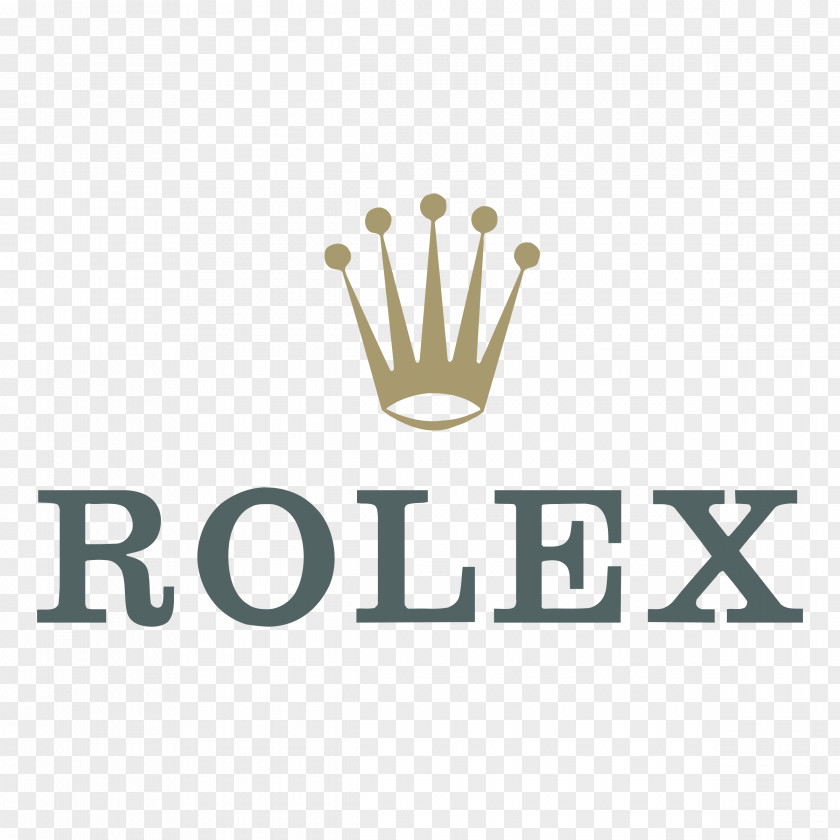 Reebook Rolex Submariner Sea Dweller Datejust Logo PNG