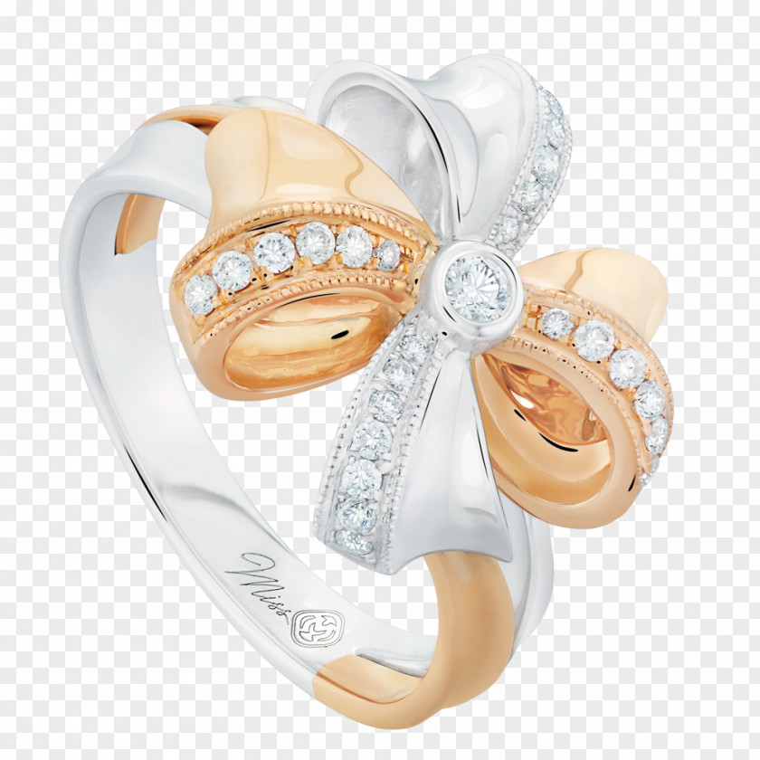 Ring Wedding Silver Jewellery PNG