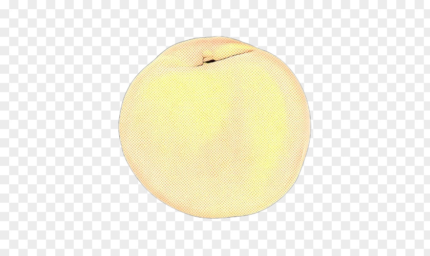 Rose Family Food Yellow PNG