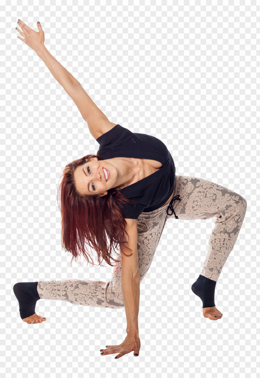 Shoulder Handstand Physical Fitness Photography Dance PNG