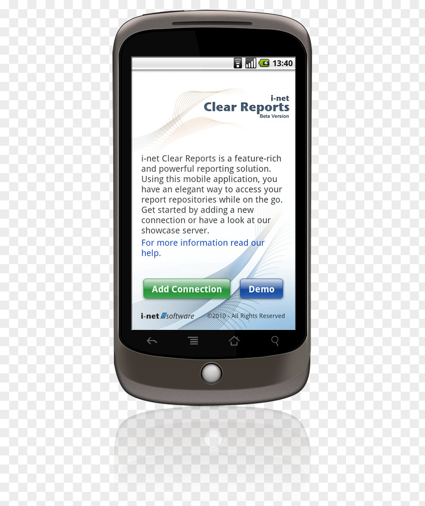 Software Repository Feature Phone Smartphone Handheld Devices Multimedia PNG