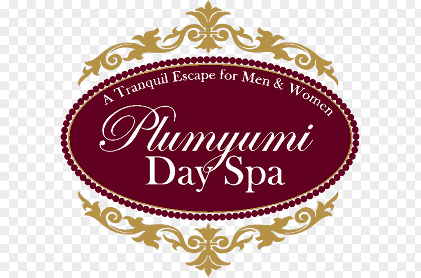 Spa Day Senoia Plumyumi Massage PNG
