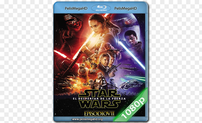 Star Wars Luke Skywalker Kylo Ren Leia Organa Film PNG
