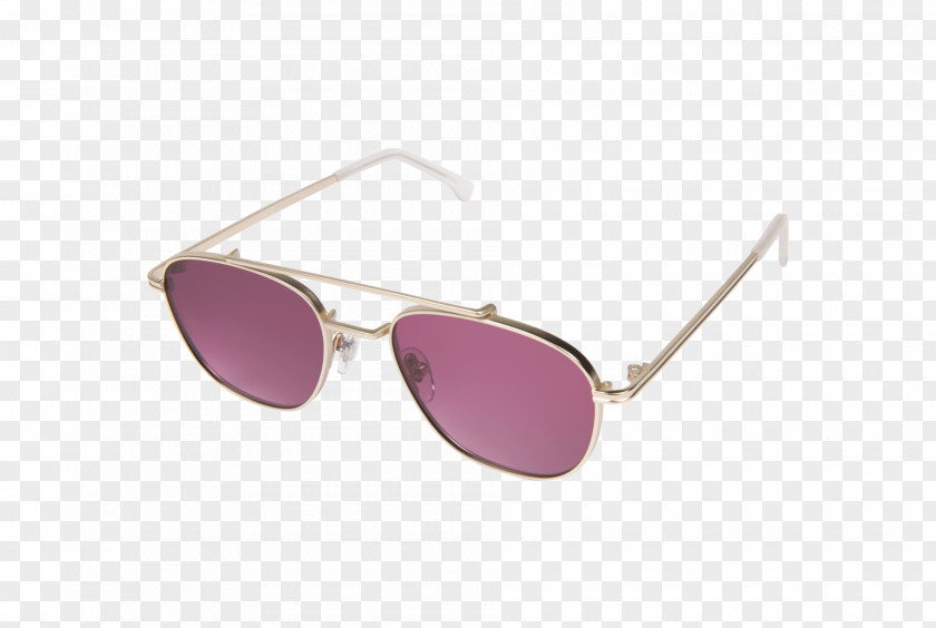Sunglasses Carrera Komono Alex One Size Clothing PNG