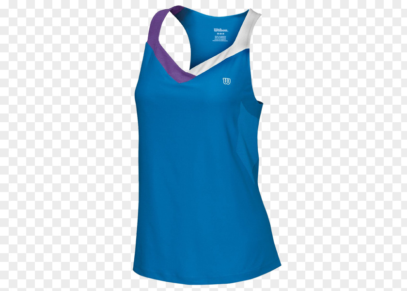 T-shirt Nike Sleeveless Shirt Adidas Clothing PNG
