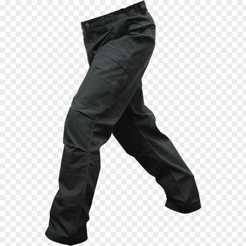 Tactical Pants Bucky Barnes Amazon.com Clothing PNG