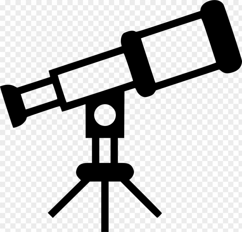 Telescoping Clip Art PNG