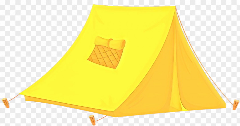 Tent Candy Corn PNG