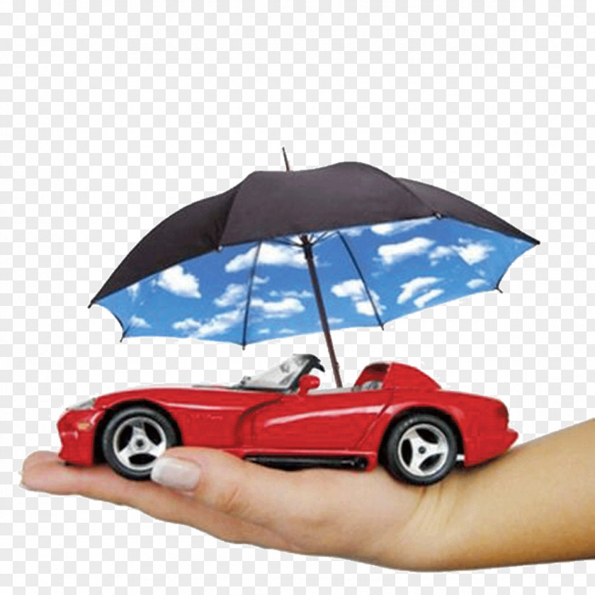 Auto Insurance Creatives Vehicle Comprehensive Cover Car Assurer PNG