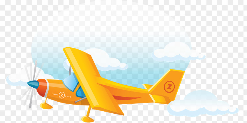 AVIONES Airplane Air Transportation Aircraft Helicopter Child PNG