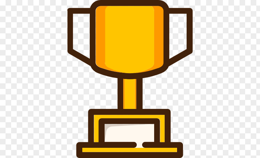 Award Clip Art PNG