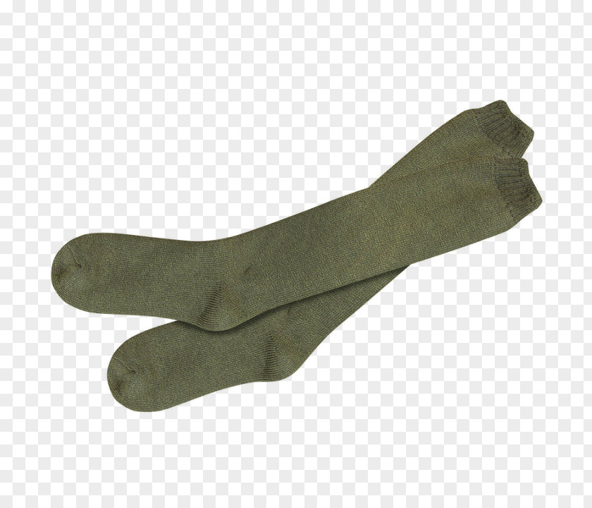 Boot Glove Sock Wellington Clothing PNG