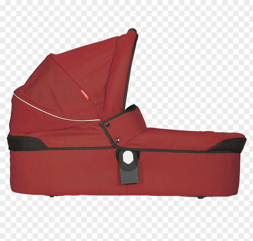 Car Seat Chair Comfort PNG