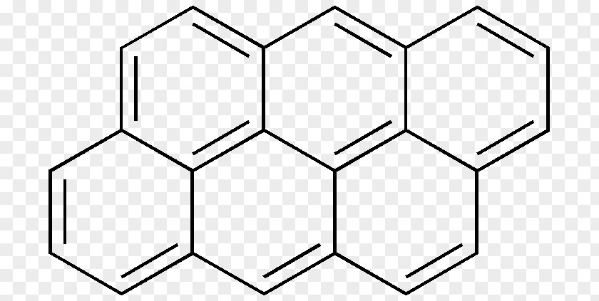 Chemical Formula Chemistry Substance Molecule Structural PNG