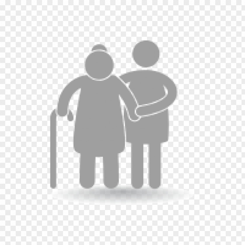 Child Caregiver Health Care Assisted Living Old Age PNG