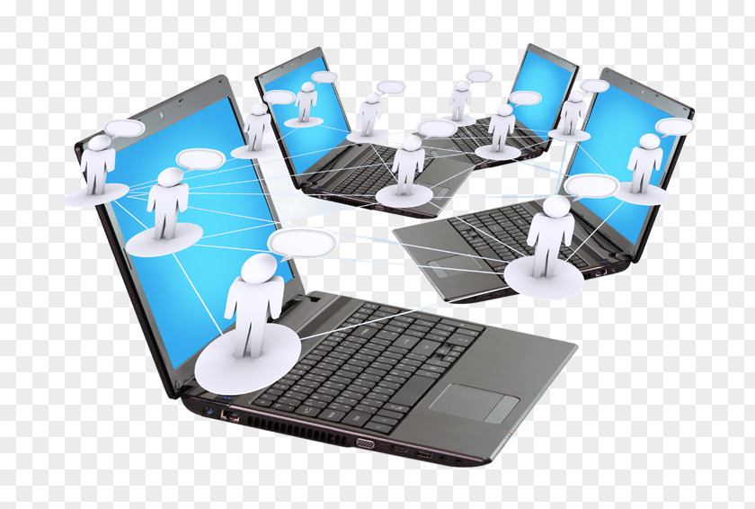 Computing Platform Education Plataforma Educativa Virtual Learning Environment PNG