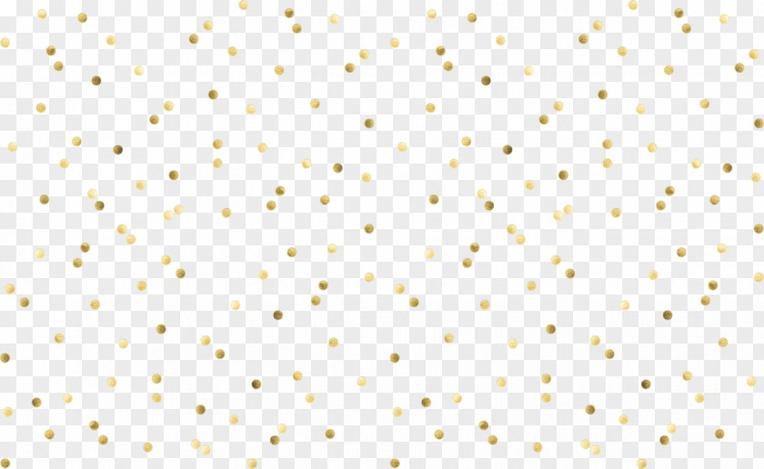 Confetti Line Point Angle Pattern PNG