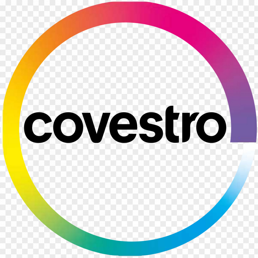 Covestro Polyurethane Polycarbonate Logo Brand PNG
