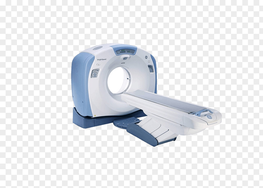 CT Scan Computed Tomography GE Healthcare Vadodara Medical Diagnosis Magnetic Resonance Imaging PNG
