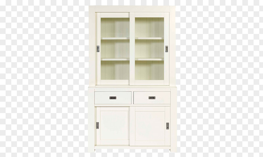 Cupboard Shelf Armoires & Wardrobes Drawer Buffets Sideboards PNG