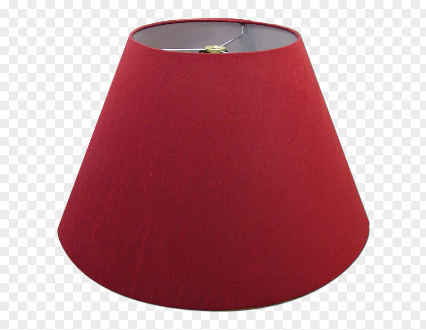 Design Lamp Shades Lighting PNG