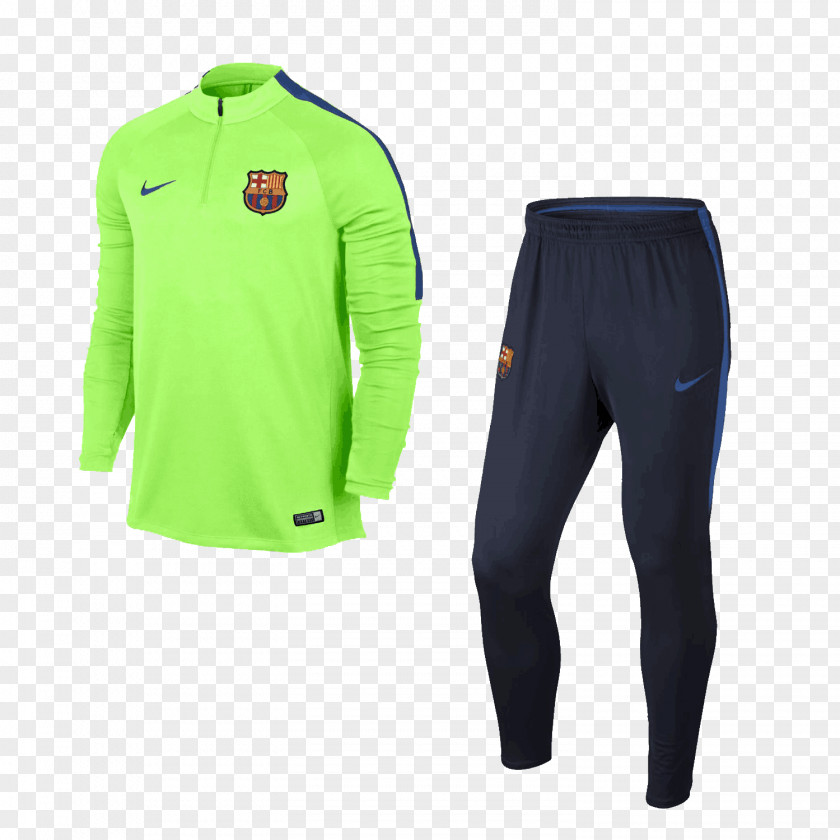 Fc Barcelona FC Jersey Top Kitbag Nike PNG