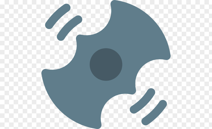 Fidget Spinner Vector Graphics Illustration Fidgeting PNG