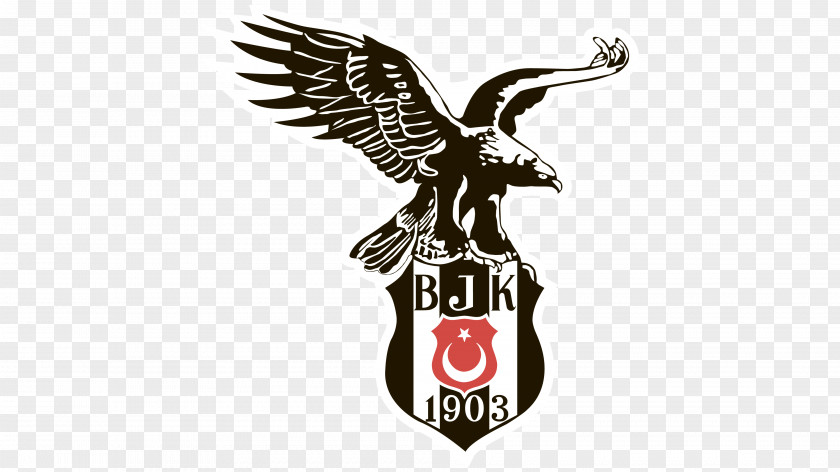 Football Beşiktaş J.K. Team Süper Lig E-Sports Club PNG