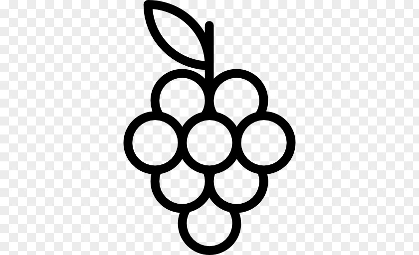 Grape Common Vine Concord Berry Wine PNG