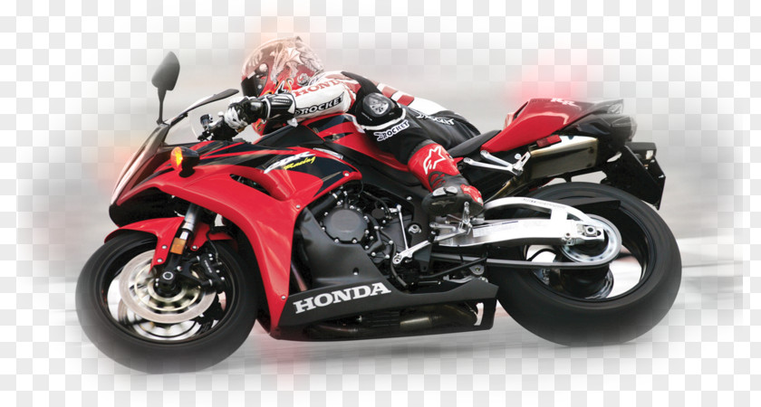 Honda Cbr Motor Company Motorcycle Fairing Car PNG