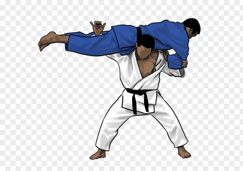 Karate Judo Dobok Saint-Pierre-de-Clairac Water-bondage PNG