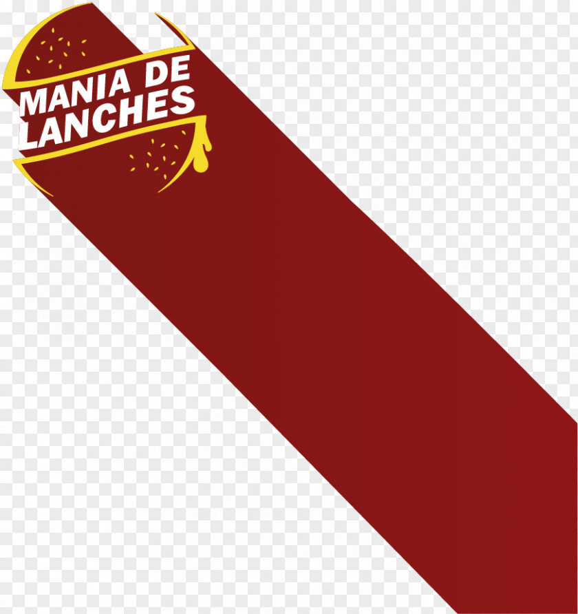Lanch Mania De Lanches Merienda Logo Brand PNG
