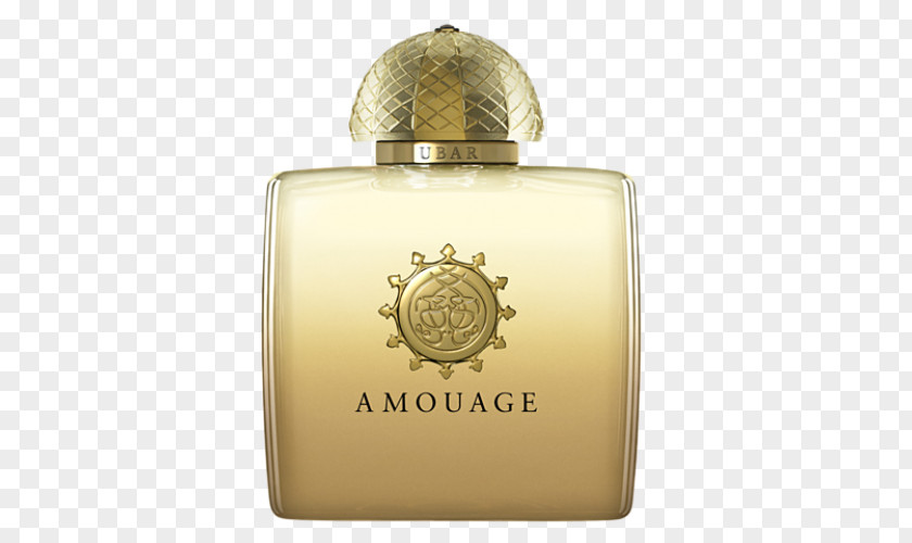 Litsea Cubeba Amouage Perfume Eau De Toilette Note Chypre PNG