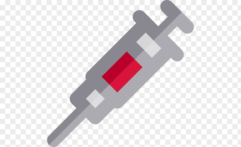 Medicines Medicine Syringe Physician PNG