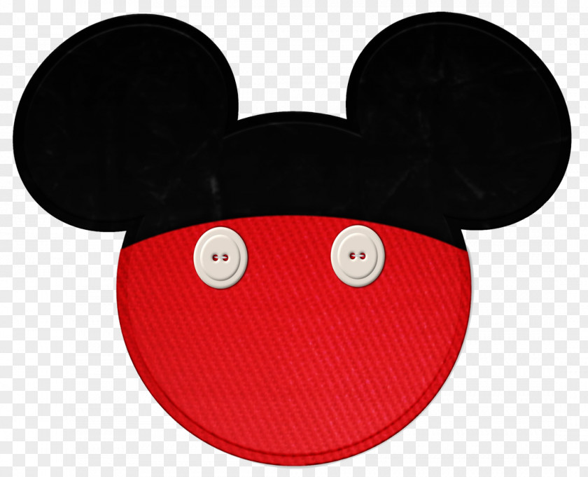 Mickey Hand Cliparts Mouse Minnie Logo Clip Art PNG