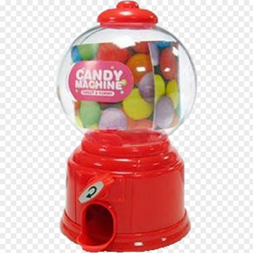 Mini MINI Cooper Candy Caramel Comfit PNG