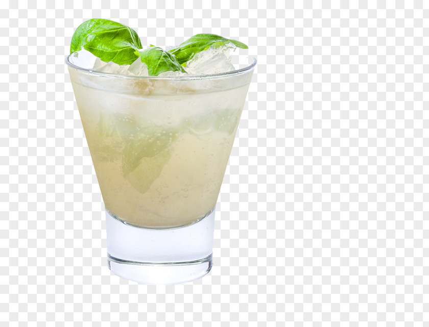 Mojito Cocktail Garnish Mint Julep Stock Photography Mai Tai PNG