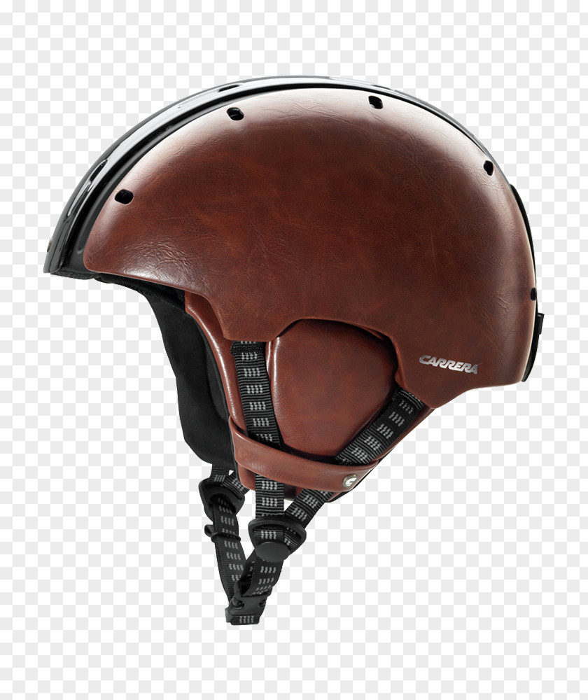 Motorcycle Helmets Equestrian Ski & Snowboard Bicycle PNG