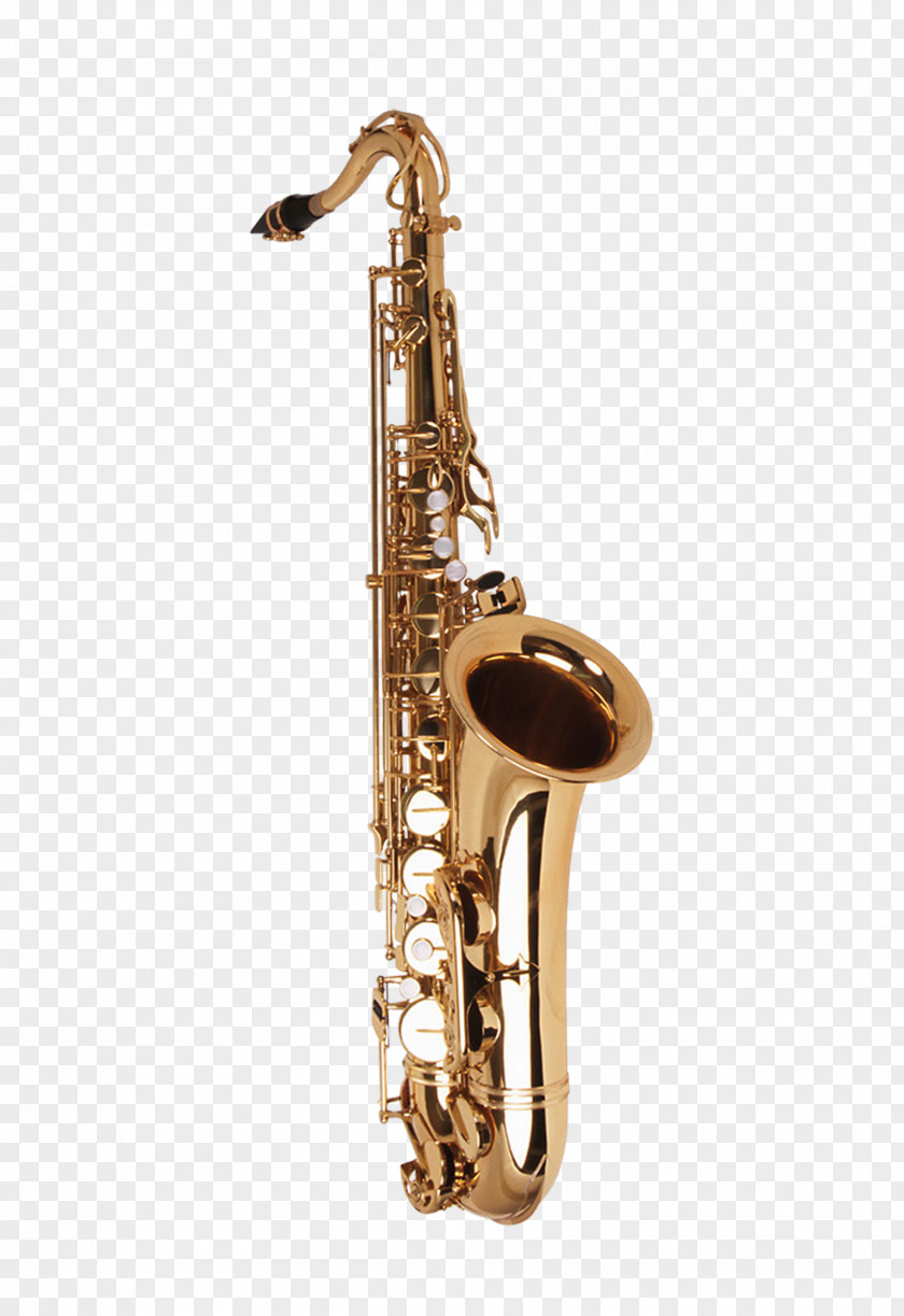 Musical Instruments Saxophone Baritone Instrument Wind PNG