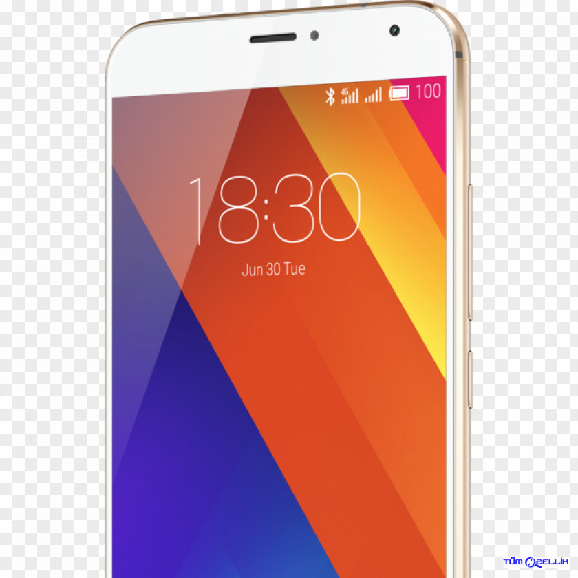 Mx4 Meizu MX5 M3 Note MX4 Pro PNG